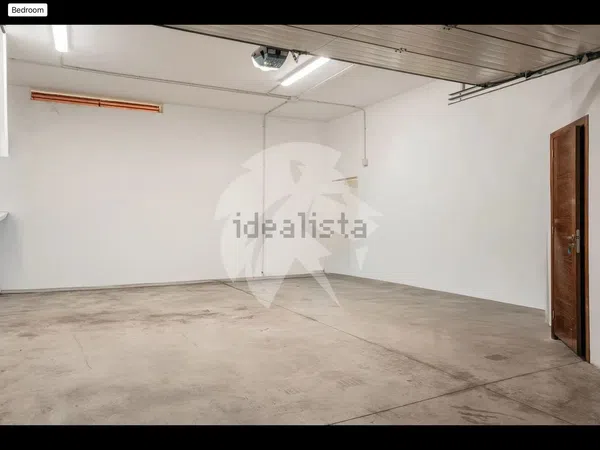 Chalet pareado en Calle Riu Montnegre, 49 - Foto 23