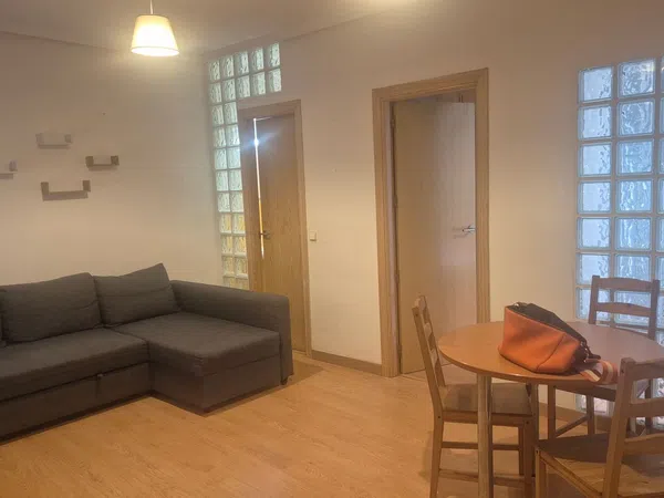 Piso en Calle Elfo, 8, Concepción - Foto 2