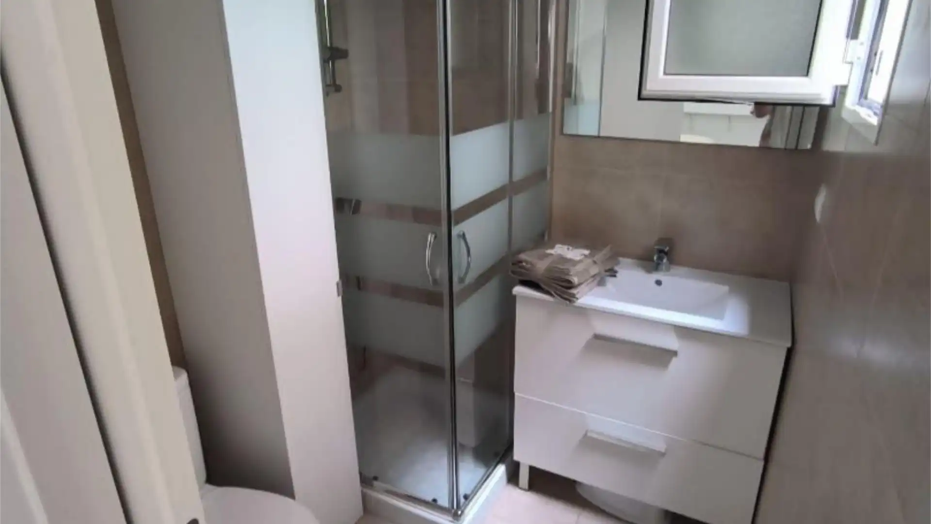 Chalet en  Carrer del Monestir 57 - Foto 5