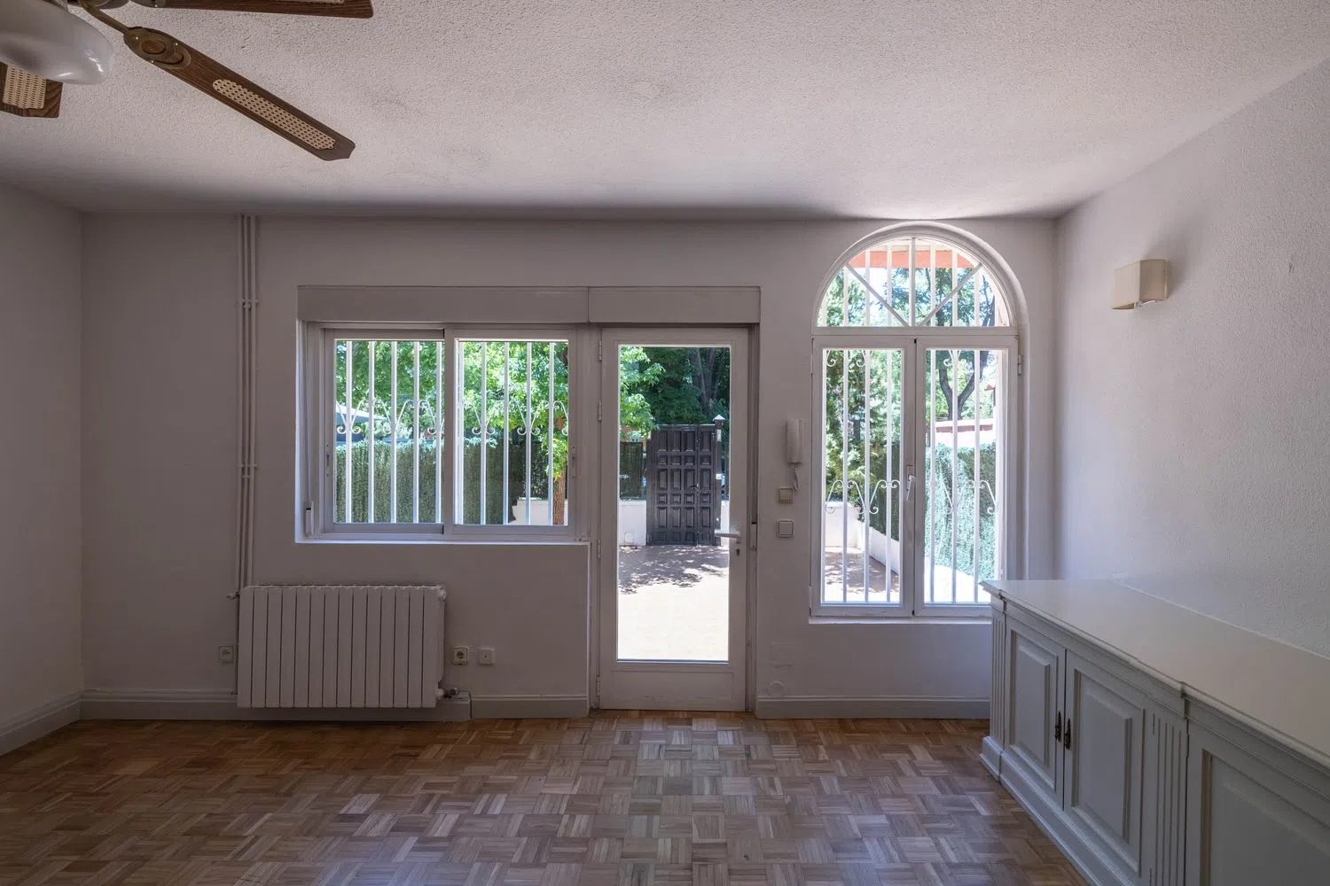 Chalet adosado en calle de la Vía Láctea, 6 - Foto 4