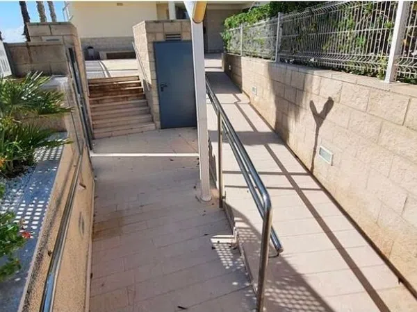 Piso en avenida las Gaviotas, 137 - Foto 18