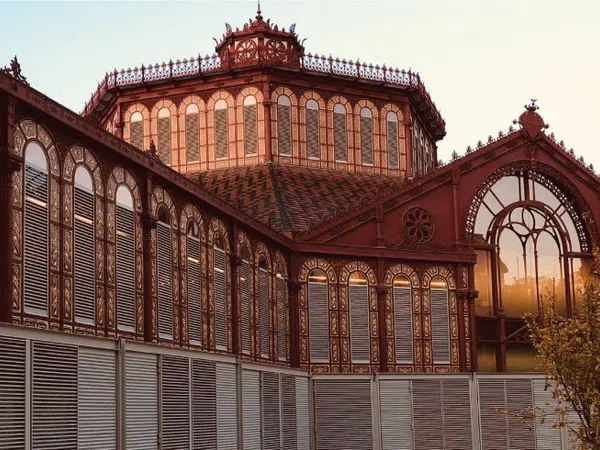 Piso en calle del Marquès de Campo Sagrado, 19 - Foto 23