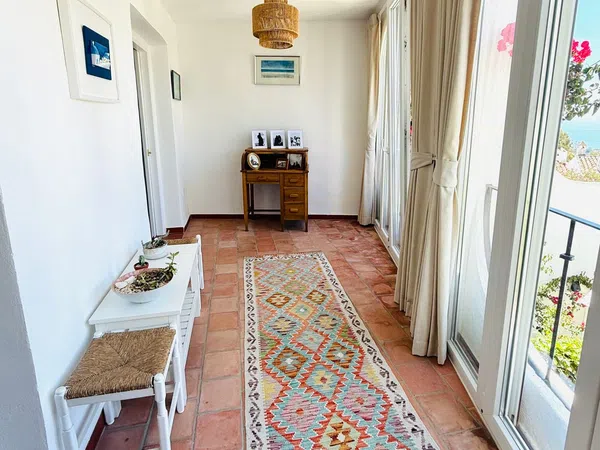Dúplex en Urbanizacion los Altos de los Monteros, 18 - Foto 25