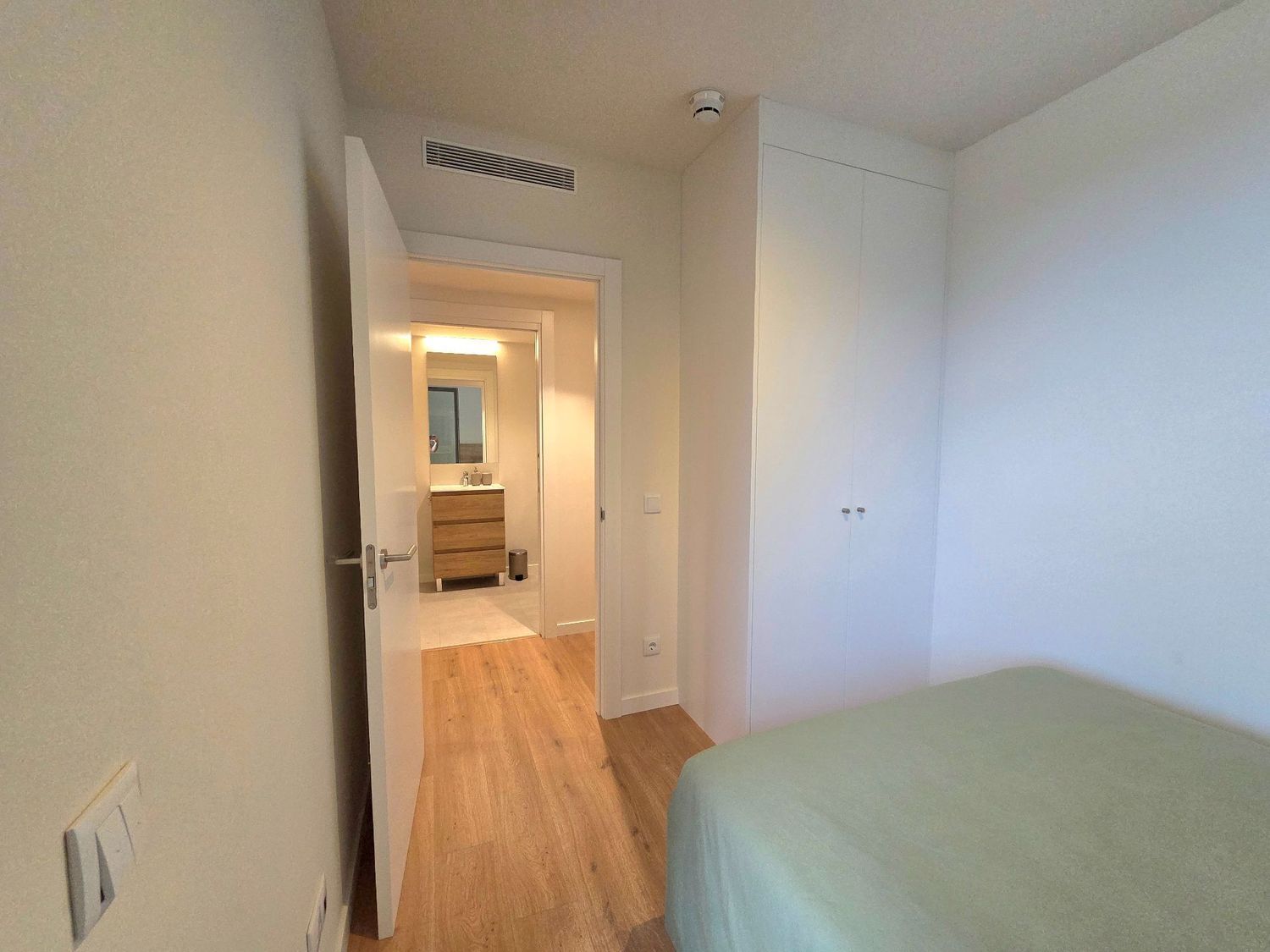 Piso en Ronda Barceló, Eixample, Eixample - Foto 41