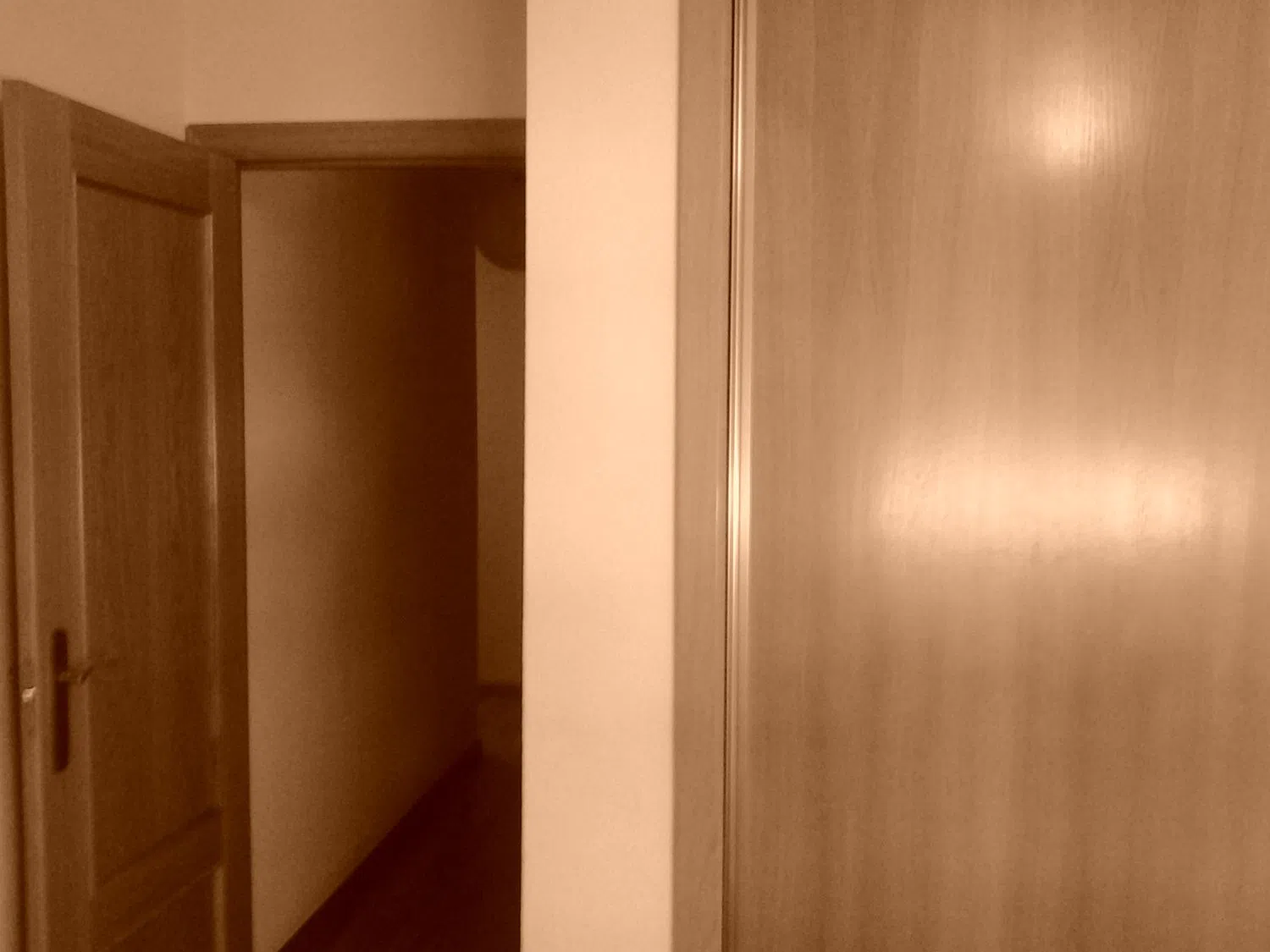 Piso en calle Rafael Alberti, 3 - Foto 13