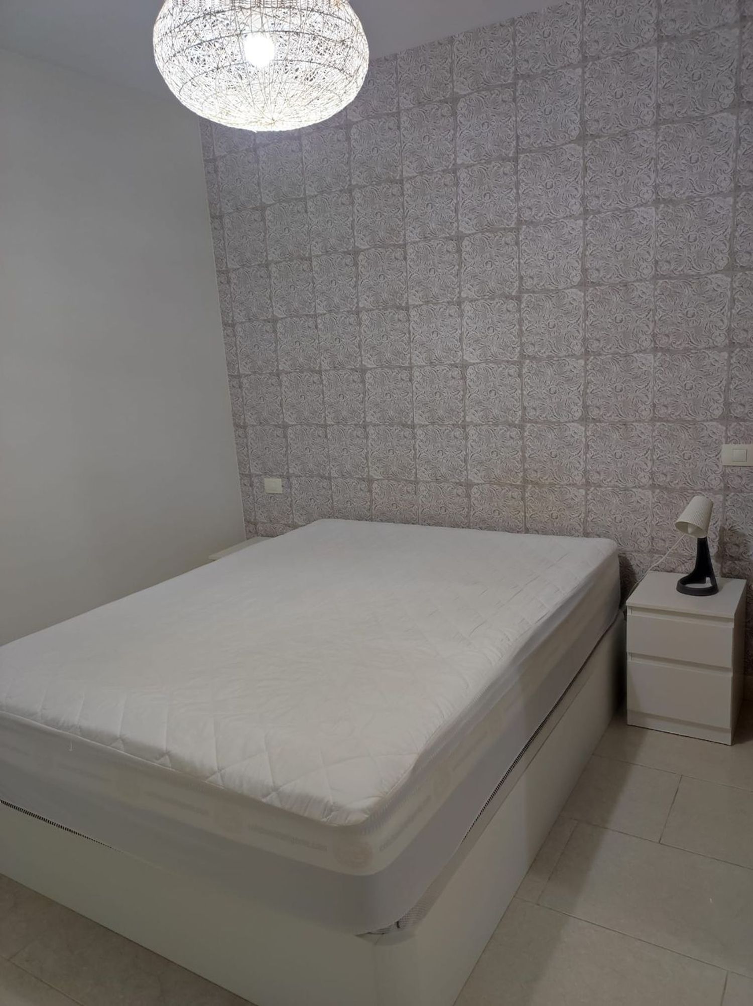 Piso en calle Archivero Joaquín Blanco Montesdeoca, 21 - Foto 23