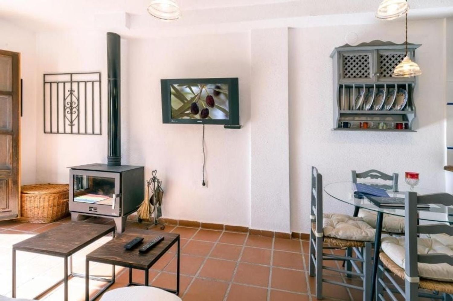 Chalet pareado en Perchel, 19 - Foto 13