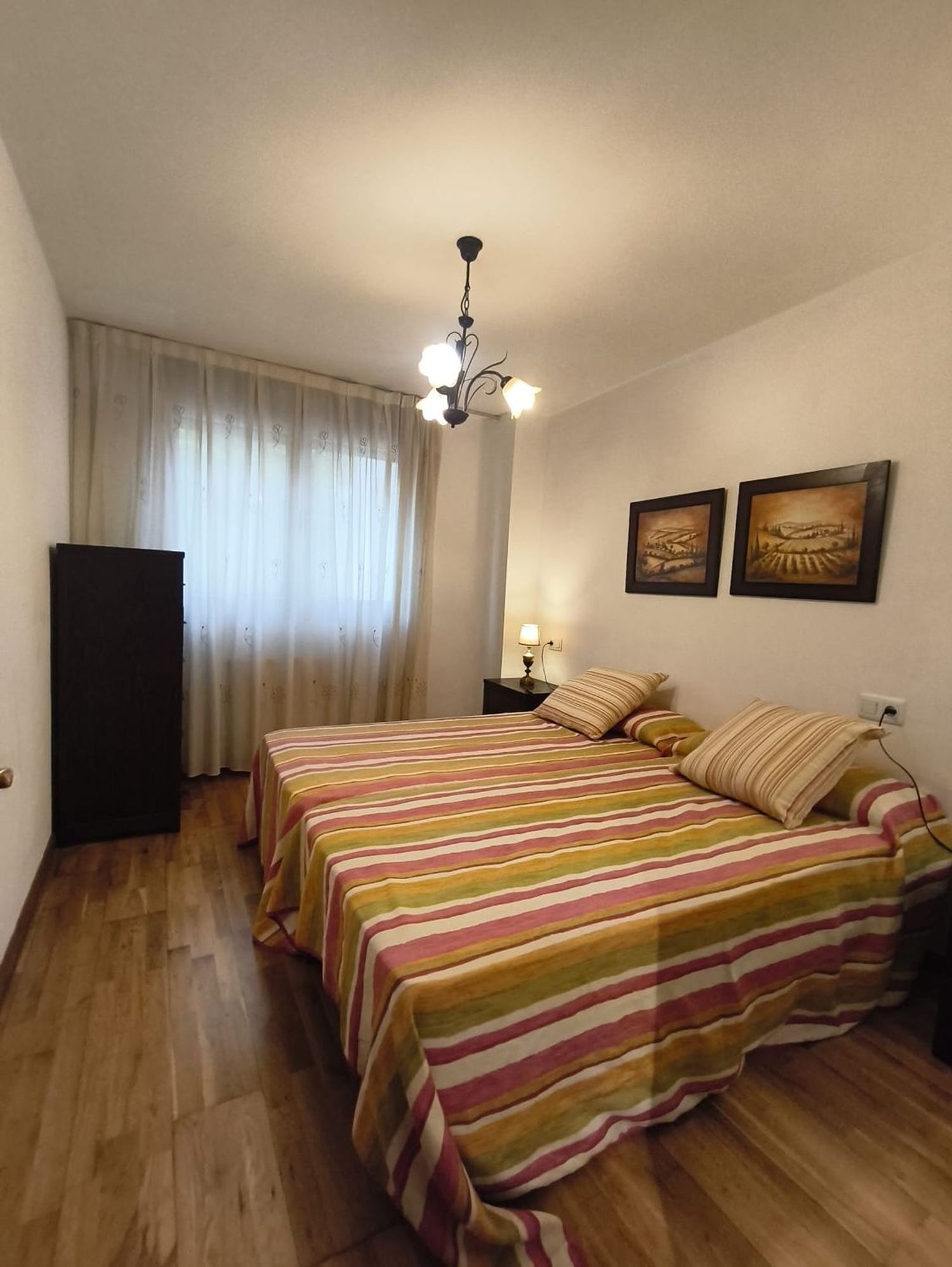 Piso en calle San Melchor García Sampedro, 60 - Foto 7