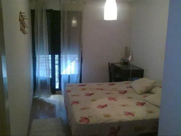 Piso en Calle los Cañuelos, 18 - Foto 2