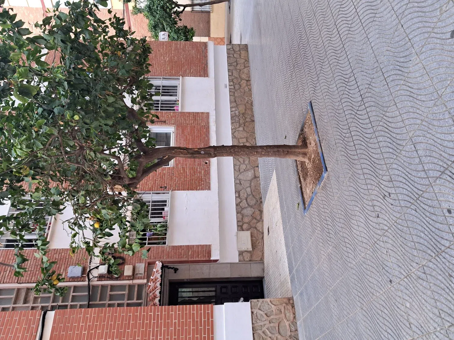 Piso en Urb. San Valentín, 10 Bloque - Foto 8