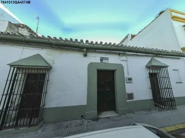 Chalet en  Calle Durango 3 - Foto 1