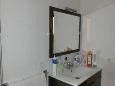 Piso en Bami - Foto 6