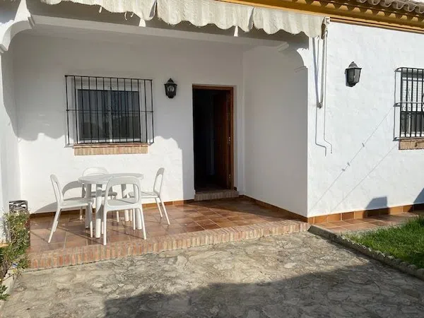Casa o chalet independiente en Camino del Pino s/n - Foto 3