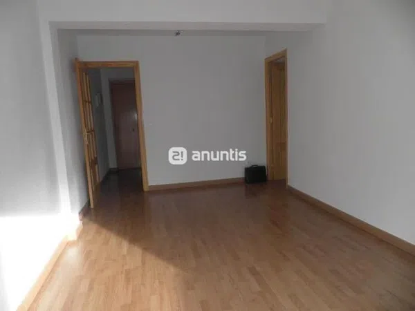 Piso en Calle de la Constitución, 82, Alcobendas Centro, Alcobendas Centro - Foto 6