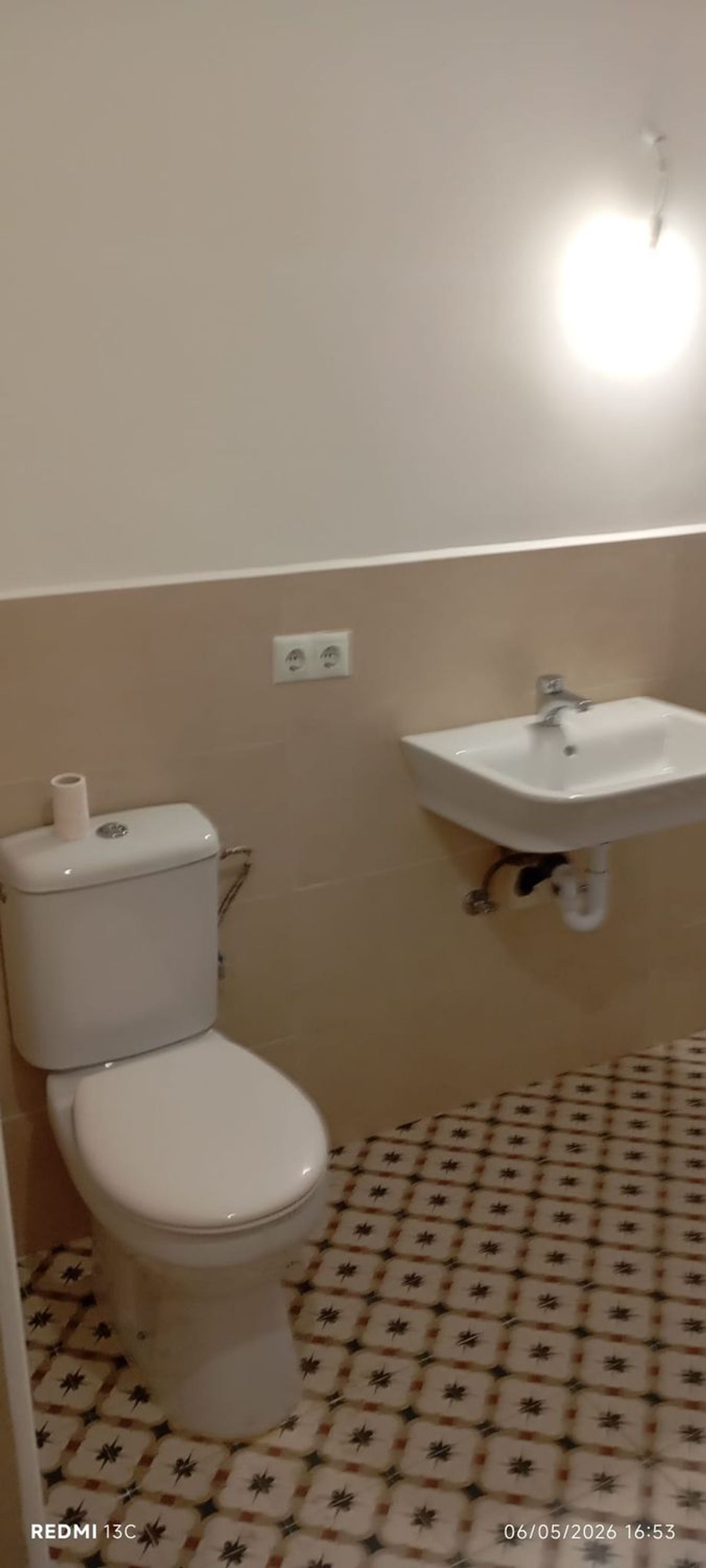 Piso en Avenida Caballería Española, 10 - Foto 11