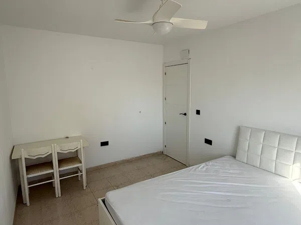 Piso en calle d'Eivissa, 20 - Foto 6