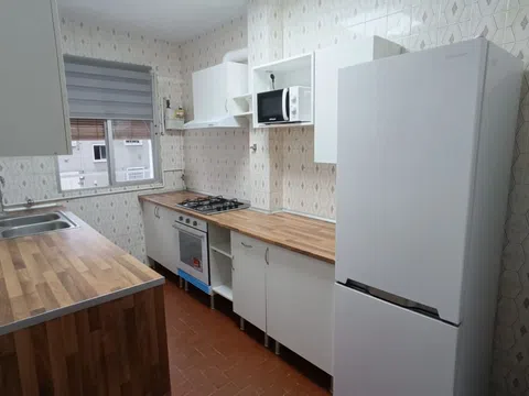 Piso