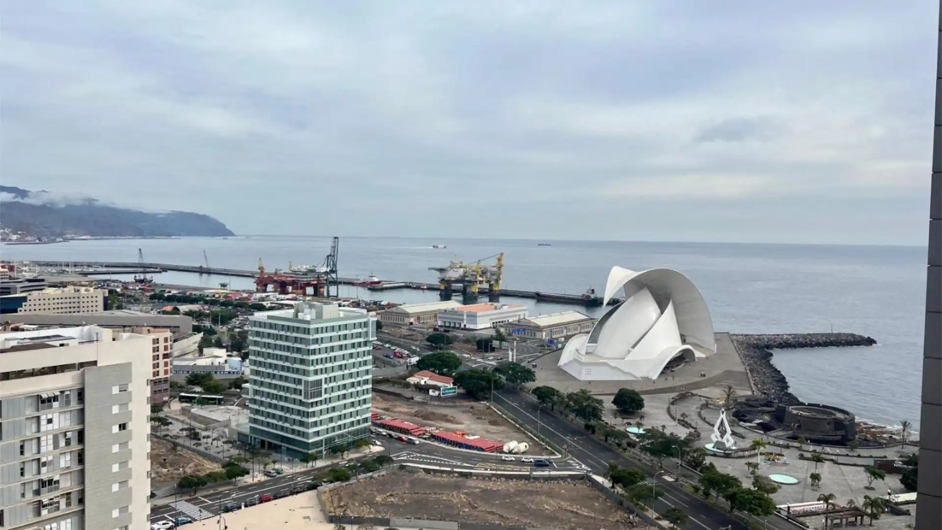 Piso en  Calle los Llanos Seis 5 - Foto 11