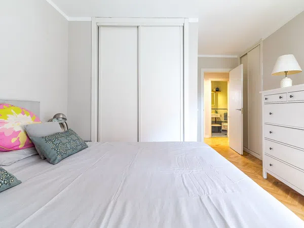 Piso en calle Camilo José Cela, 9 - Foto 17