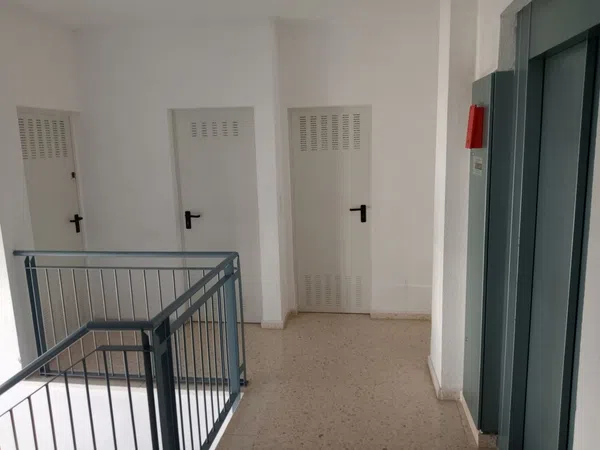 Dúplex en Bujalance, 13, Palmete-Padre Pío-Hacienda San Antonio - Foto 11