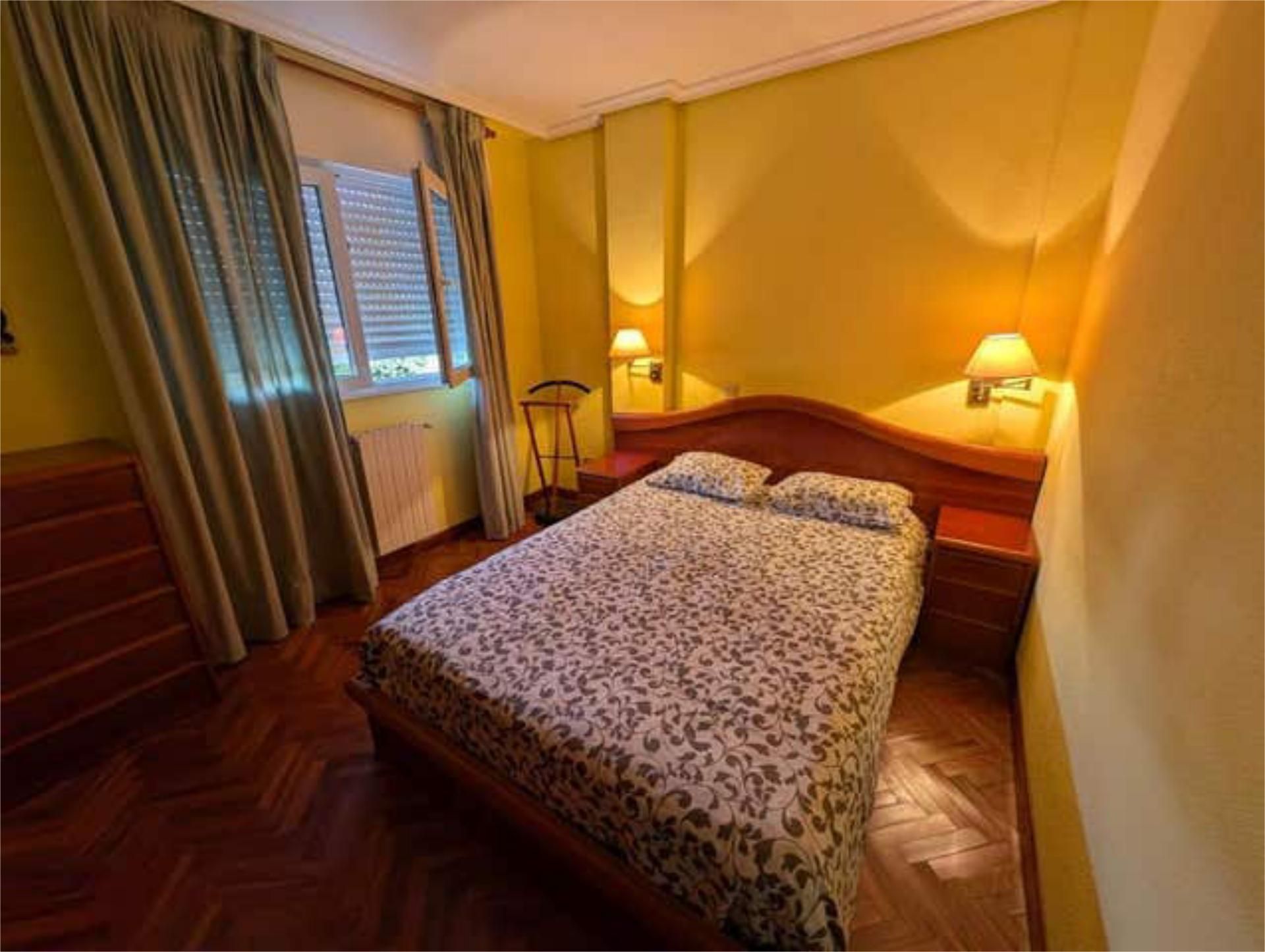 Piso en Valdenoja - Foto 5