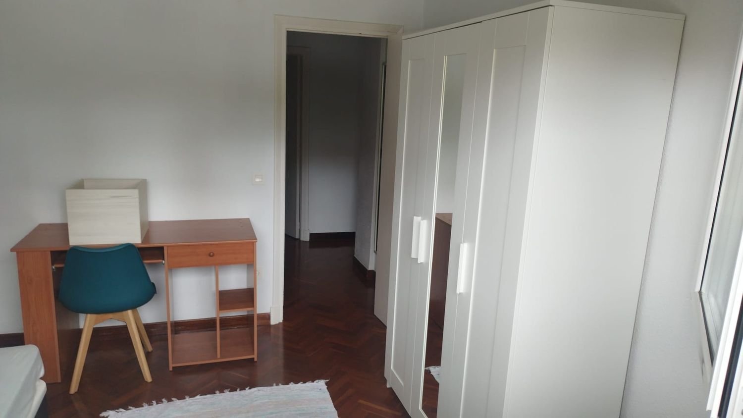 Piso en calle Extremadura, 11 - Foto 20