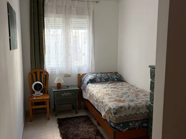 Piso en Calle de Almanzor, 6 - Foto 13