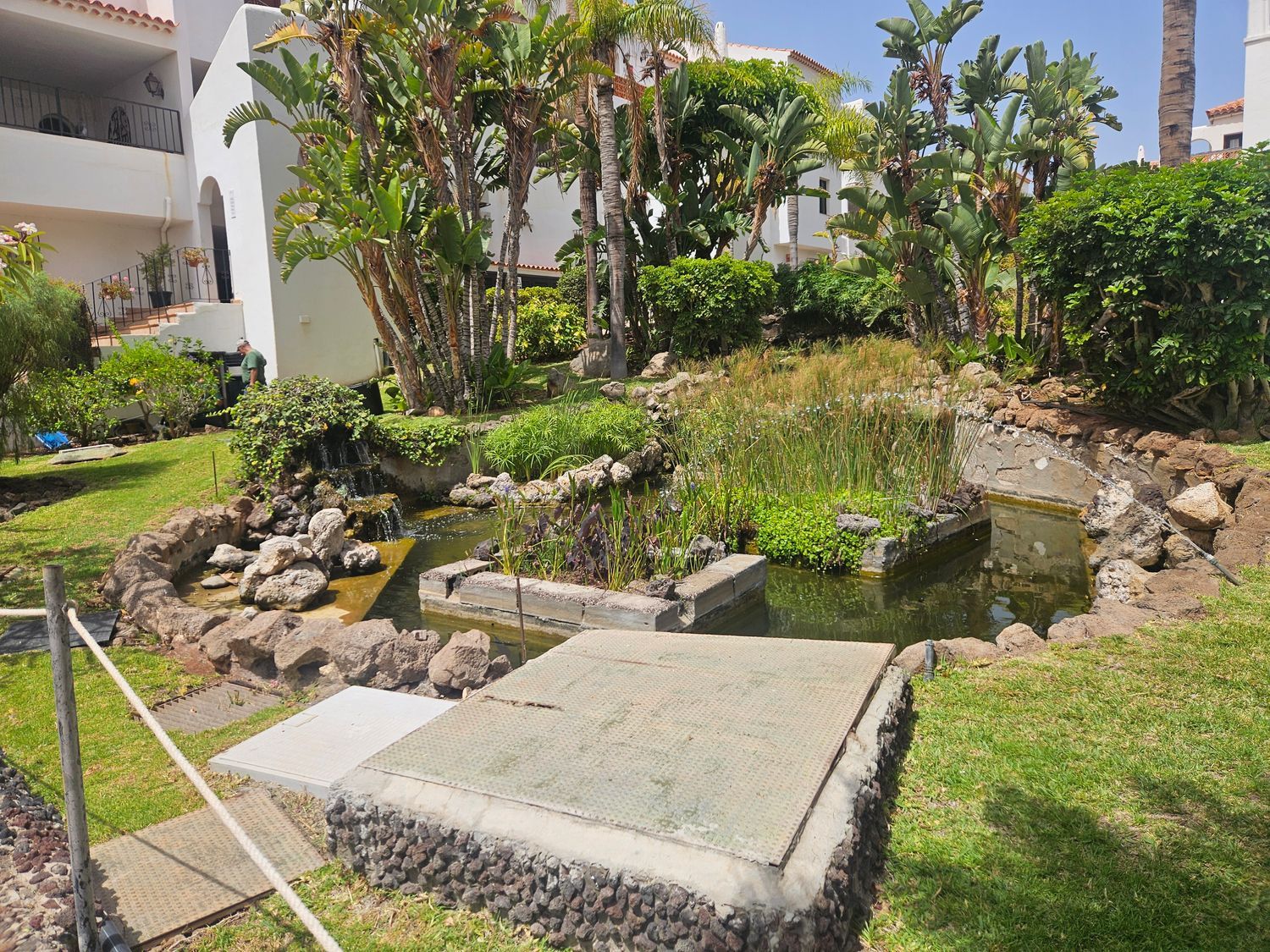 Piso en avenida María Ángeles Ascanio Cullen, 10 - Foto 17