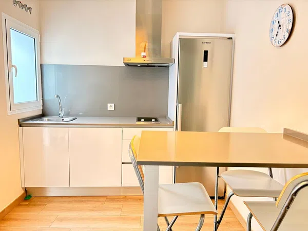 Piso en Calle Guadalete, 19, Centro - Foto 13