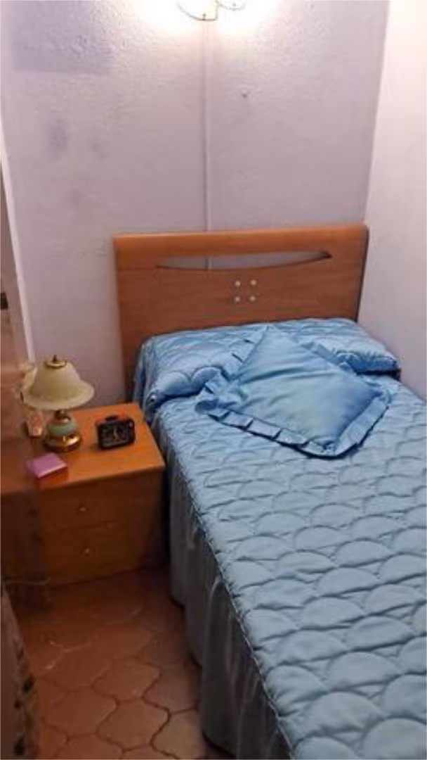 Piso en Zona Gomez Laguna - Foto 3