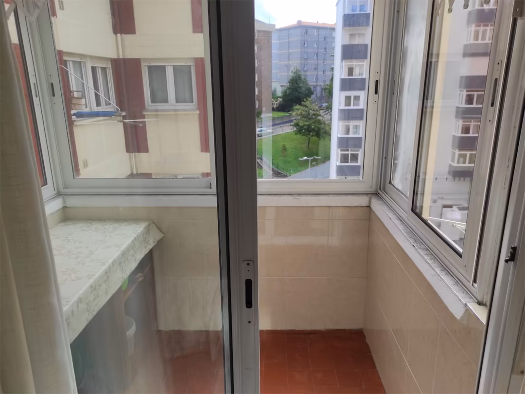 Piso en  Calle Benidorm 6 - Foto 5