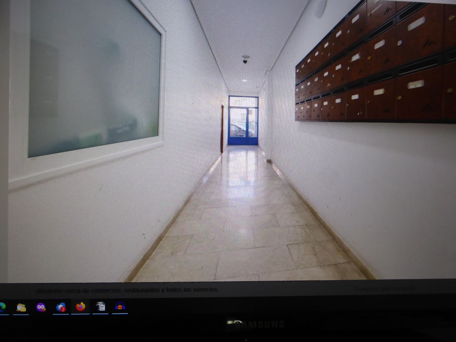 Ático en Calle Joaquín Chapaprieta, 114, El Molino - Foto 5