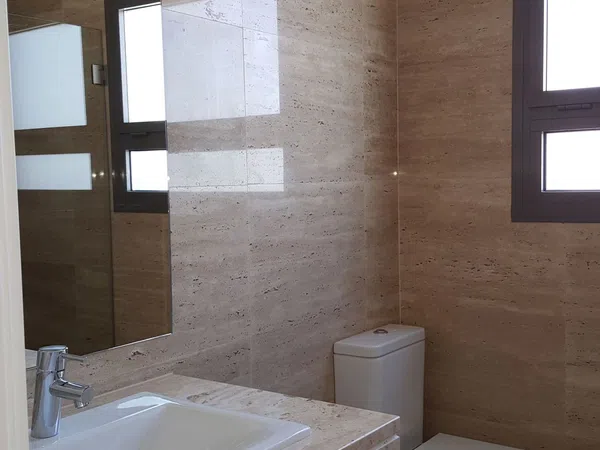 Piso en carril de los caleros, 24 - Foto 8