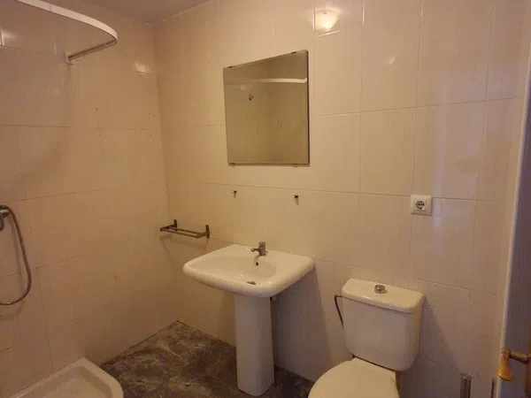 Piso en plaza Violonchelista Miguel Angel Clares, 2 - Foto 13