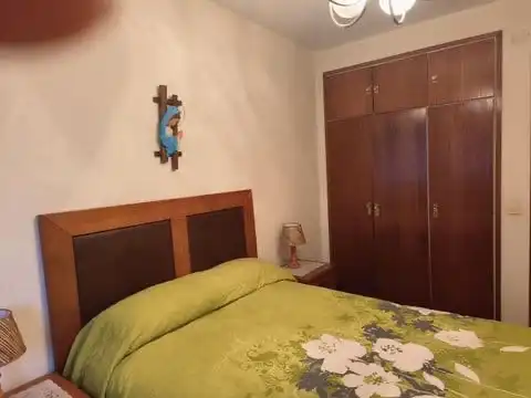 Piso en  Calle Real 83 - Foto 7