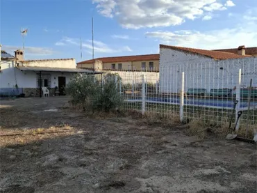 Chalet en  Camino de la Capitana 7 - Foto 5
