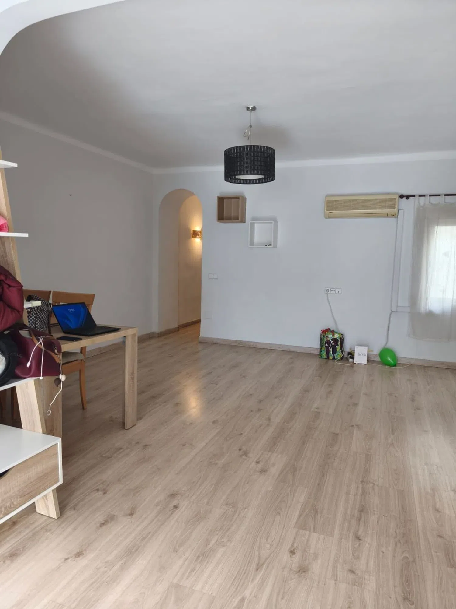 Piso en calle de Granada, 22 - Foto 8