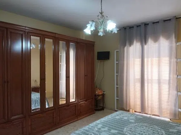 Casa independiente en avenida Ingeniero José Luis Prats, 1 - Foto 31