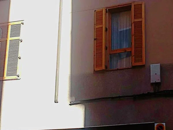Piso en Calle del Olmo, 18, Alfonso - Foto 1