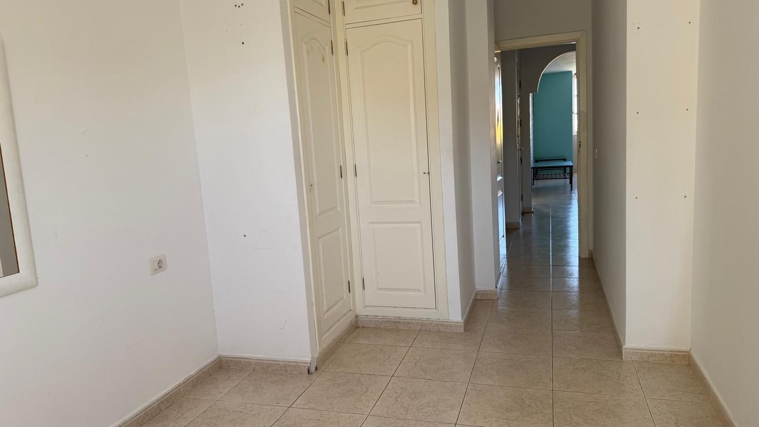 Piso en Calle Jose Ventura, 63 - Foto 10