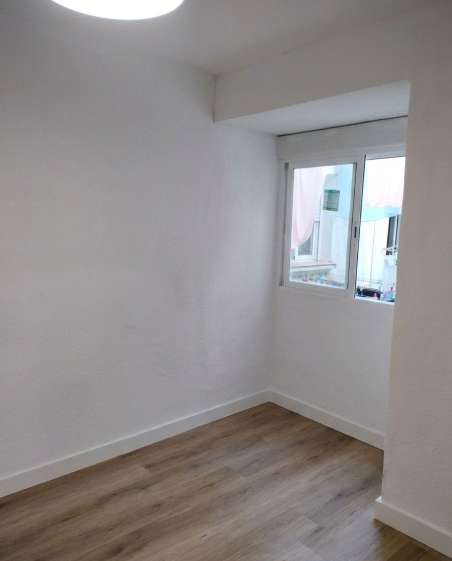 Piso en avenida de la Virgen del Mar, 39 - Foto 9