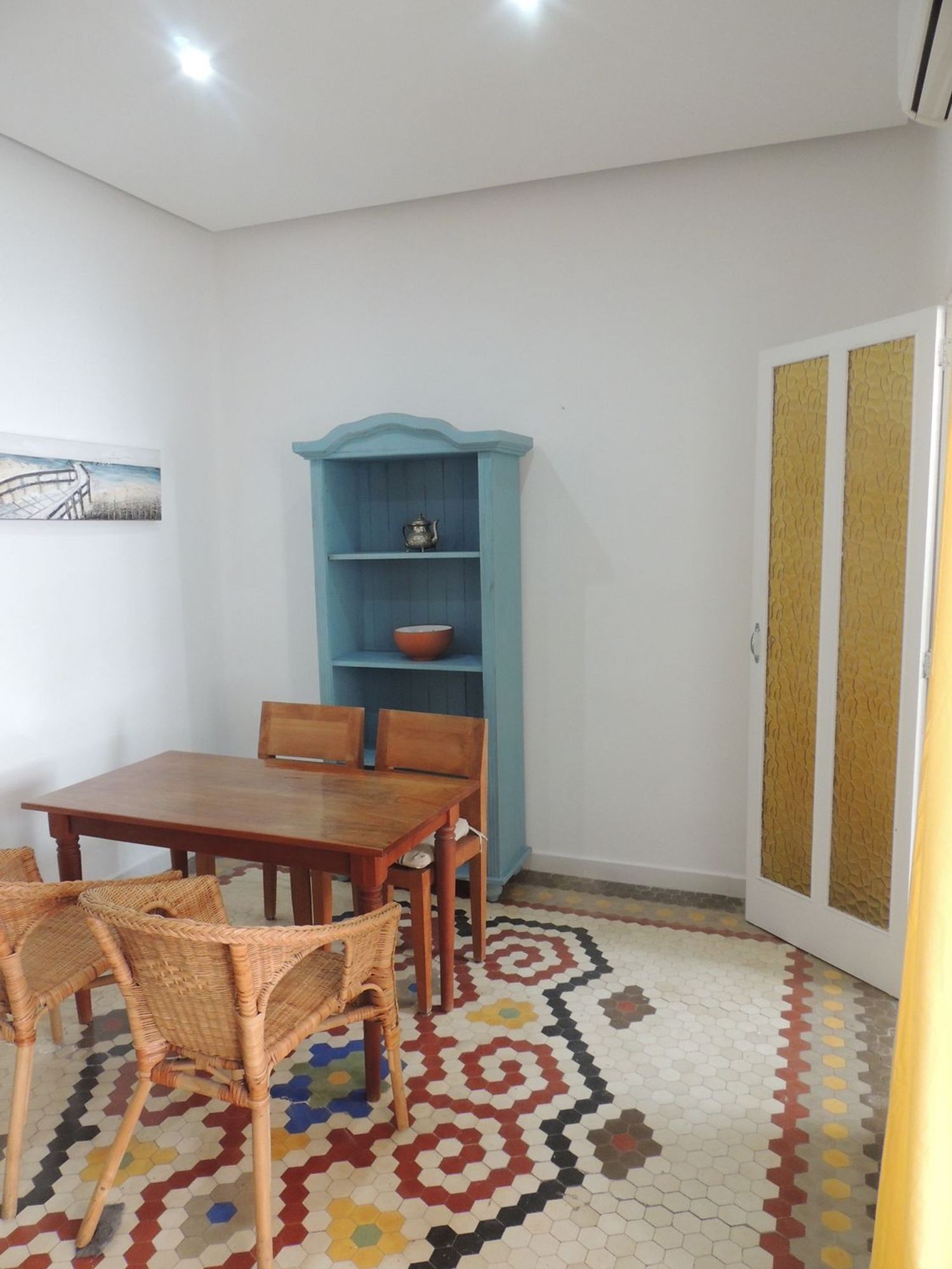 Piso en Calle de Puerto Rico, 52, Russafa - Foto 13