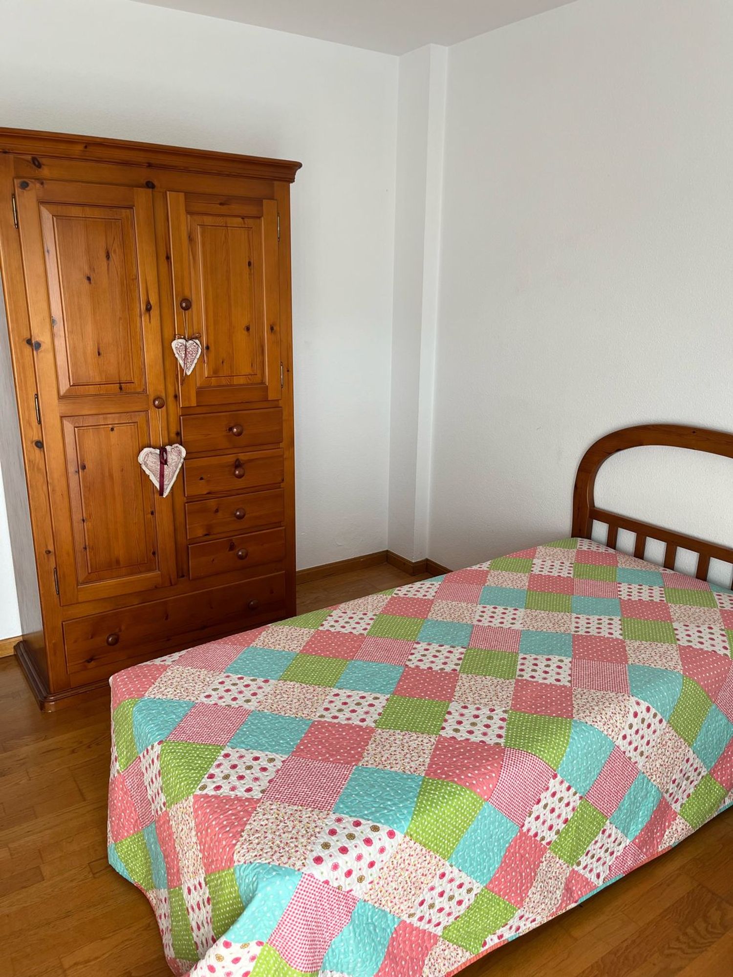 Dúplex en Barrio norte, 10, Casco Antiguo - Ciudadela - Foto 7