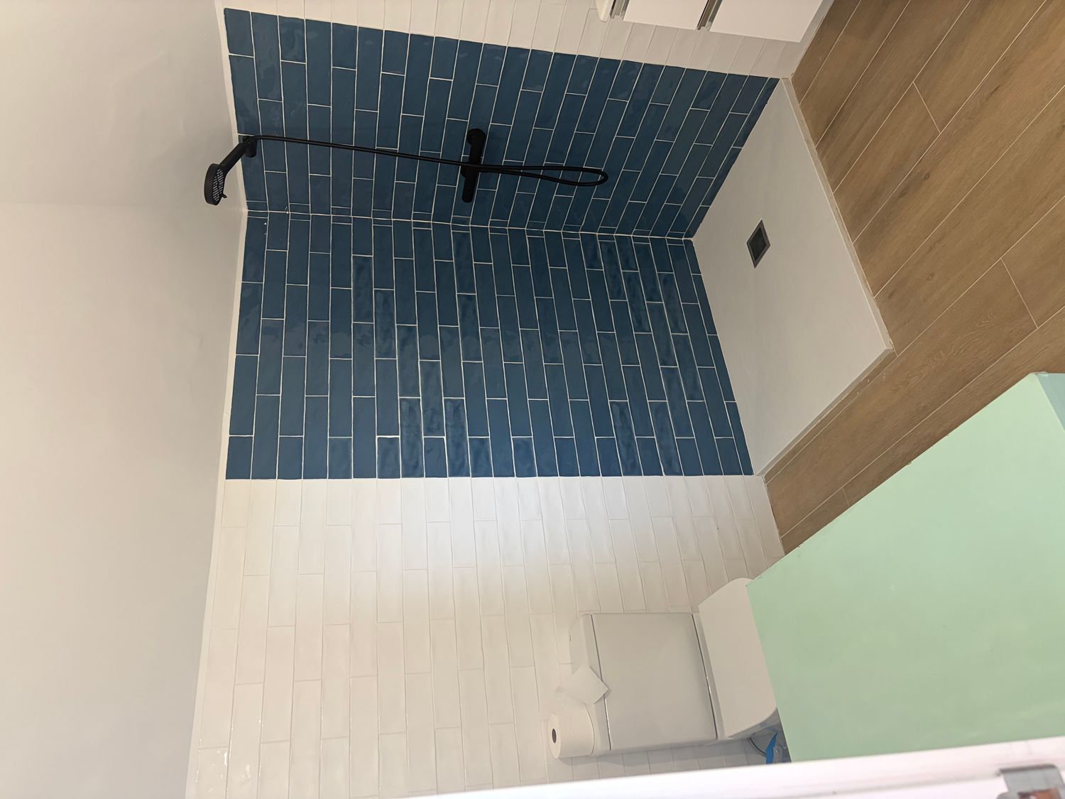 Dúplex en calle del Pilar de Zaragoza, 59 - Foto 16