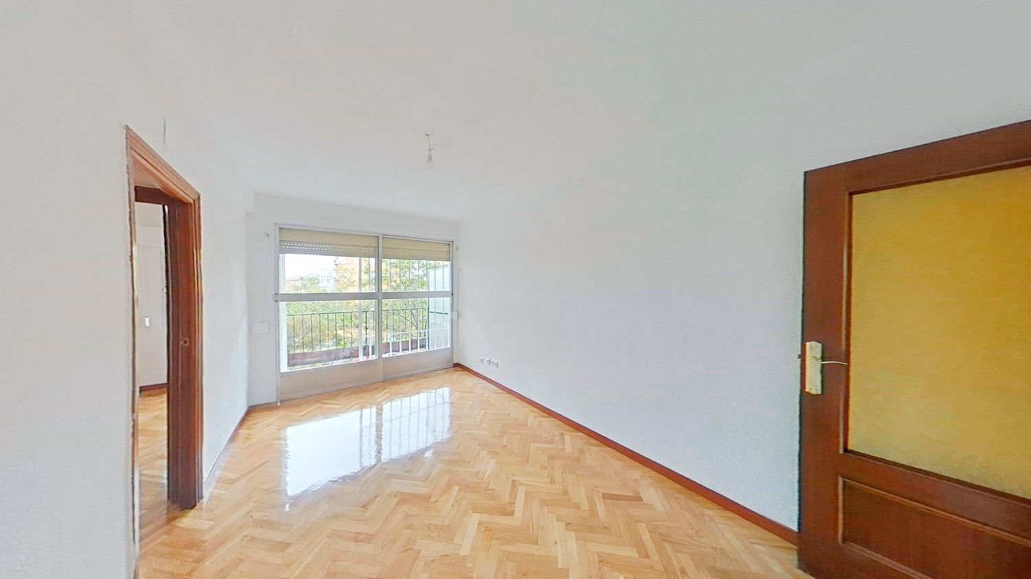 Piso en Barrio Palomeras Bajas - Foto 5