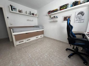 Piso en  Carrer Sant Pere 46 - Foto 31
