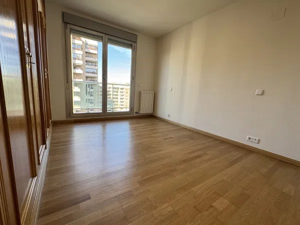 Piso en avenida de Gómez Laguna, 43 - Foto 5