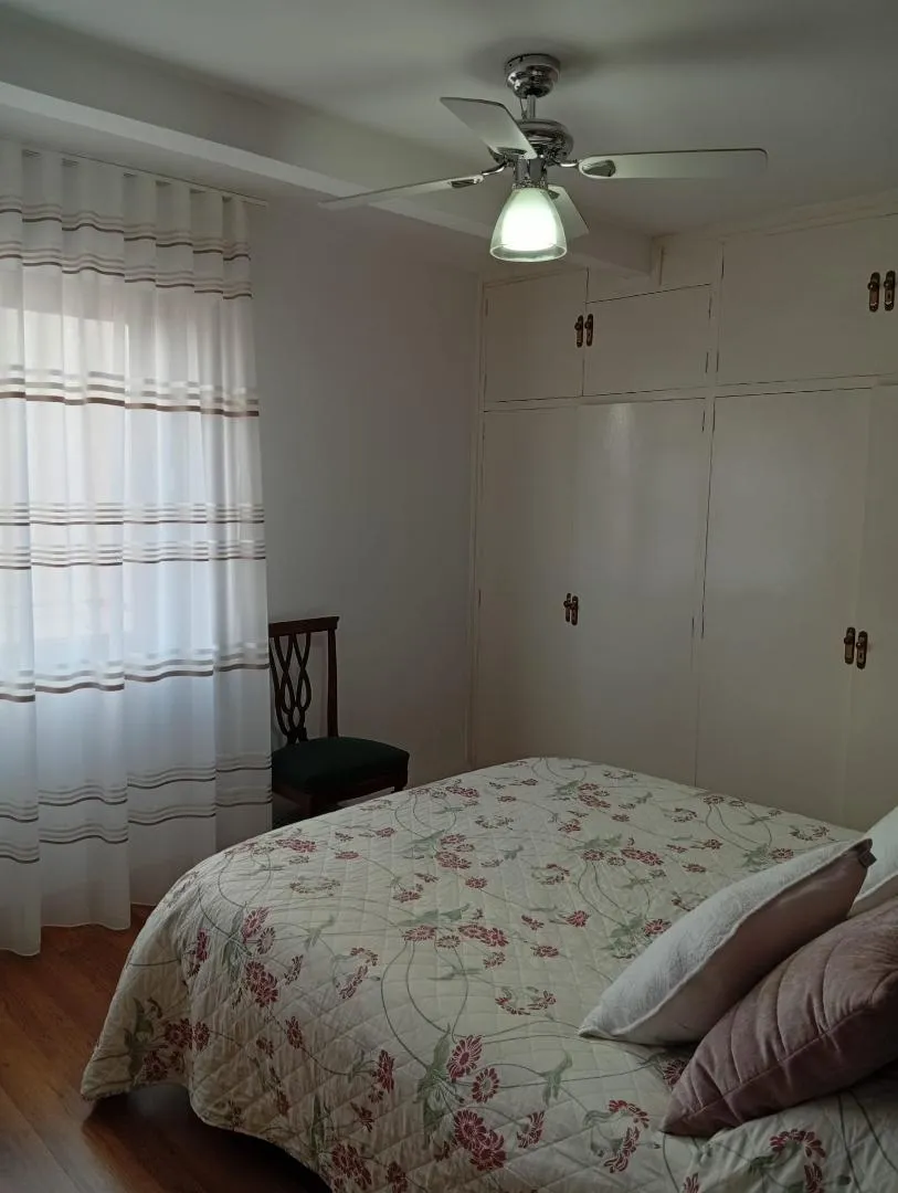 Piso en  Calle de Rivas 12 - Foto 2