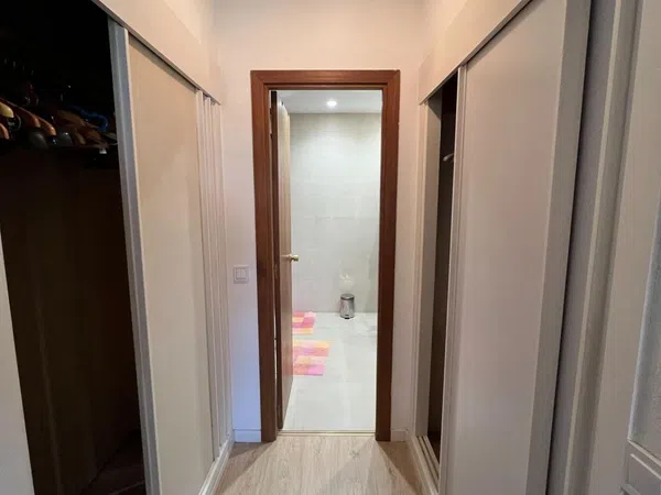 Chalet adosado en Calle Zorzal, 8, Marazuela- El Torreón - Foto 21