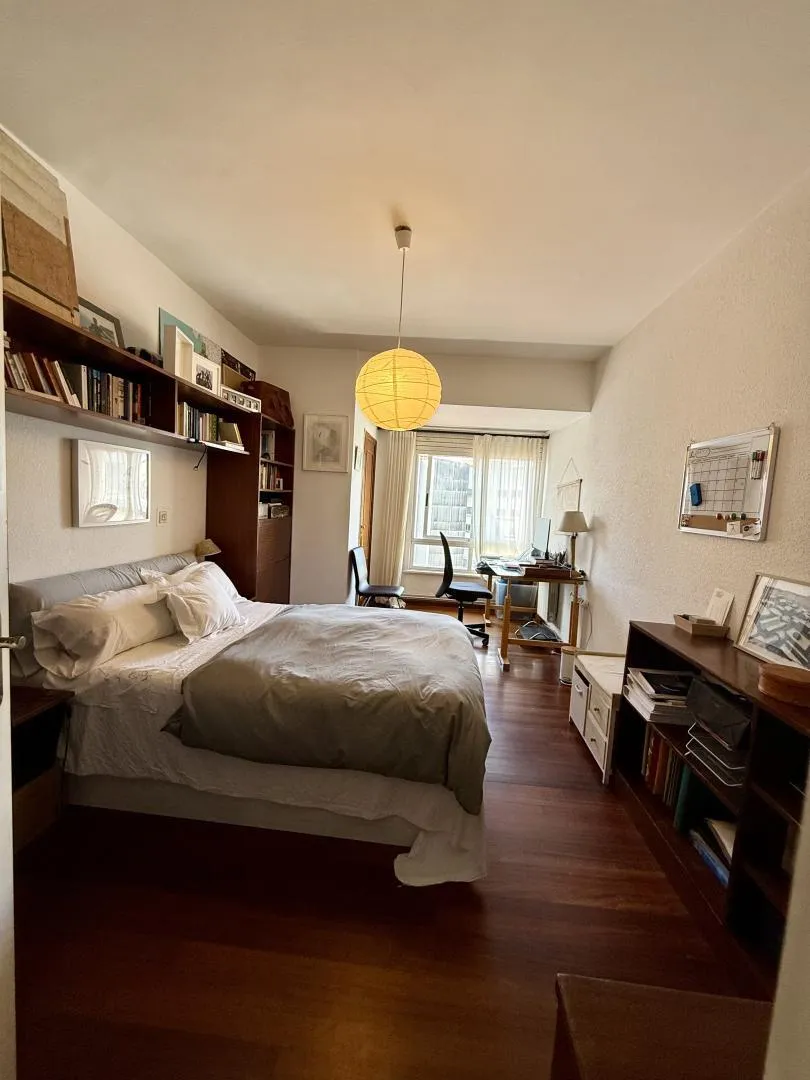 Piso en  Travesía Modesta Goicouría 7 - Foto 22